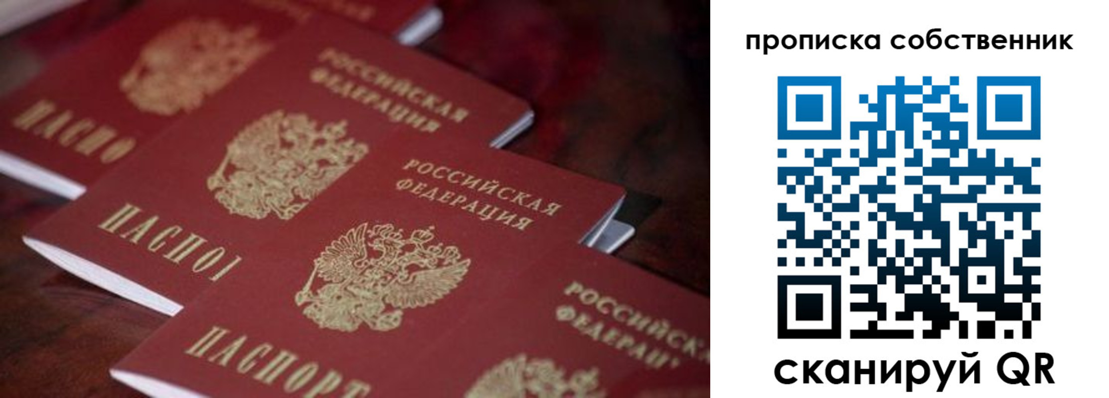 купить прописку в Камышине